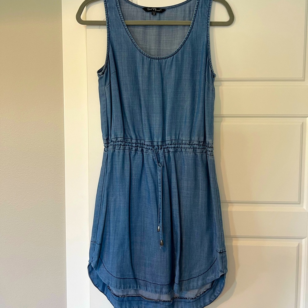 Velvet Heart dress- Size XS.